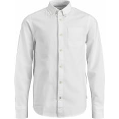 Jack&Jones Kids Jjeoxford shirt