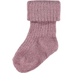 Name It Baby Dinola baby socks