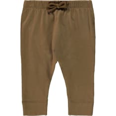 Name It Baby Diluco children's pants