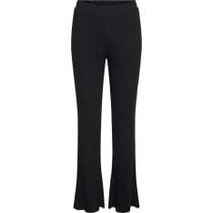 Noisy May Nmpasa women's trousers