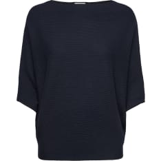 Jdy Jdynew ladies pullover