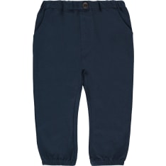 Name It Baby Daris children's pants