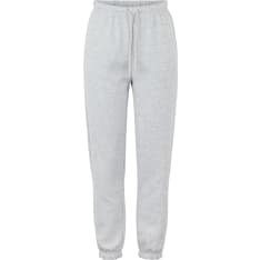 Pieces Pcchilli women's sweatpants