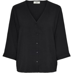 Jdy Jdylion shirt with sleeves