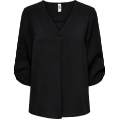 Jdy Jdydivya Women's Shirt
