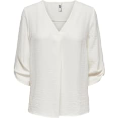 Jdy Jdydivya Women's Shirt