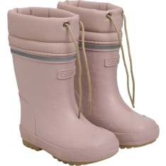 CeLaVi Kids' Thermal Boots