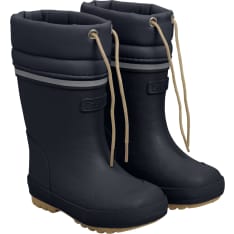 CeLaVi lasten lämpösaappaat