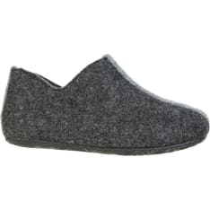 Mols Shima Kids Felt Slipper
