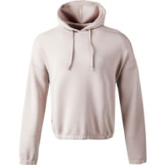 Athlecia Namier women's hoodie