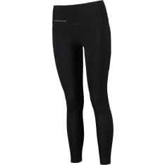 Endurance Tathar women's running tights
