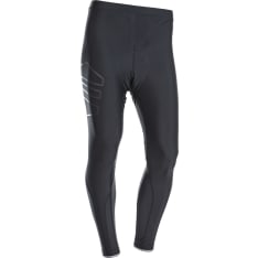 Endurance Gorsk men's cycling pants