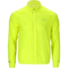 Endurance Imile miesten pyöräilytakki