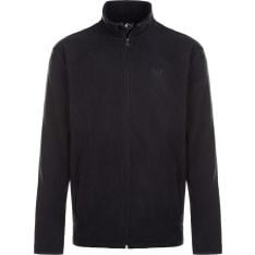 Whistler Cocoon miesten fleecetakki
