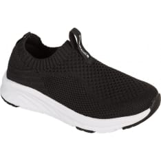 Endurance Evenand Lite children's sneakers