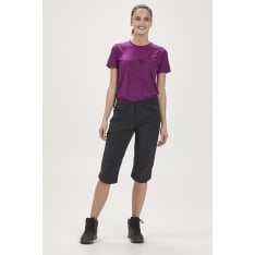 Whistler Shannie naisten shortsit