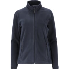 Whistler Cocoon naisten fleecetakki