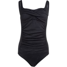 Cruz Nicola Women's Swimsuit