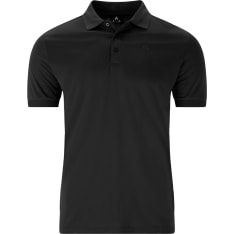 Whistler Felox Men's Polo T-shirt
