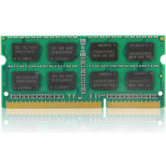 CoreParts MMKN133-16GB muistimoduuli 1 x 16 GB