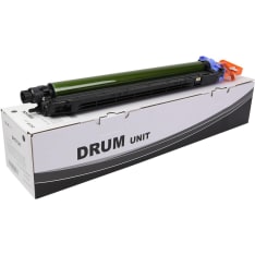 CoreParts MSP7368 printer drums – Compatible, 1 piece