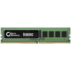 CoreParts MMHP230-16GB memory module 1 x 16 GB DDR4