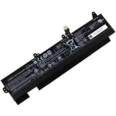 CoreParts MBXHP-BA0300 Laptop Spare Part: Battery