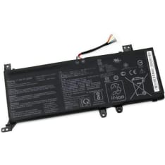 Coreparts W128171824 kannettavan tietokoneen akku Asus