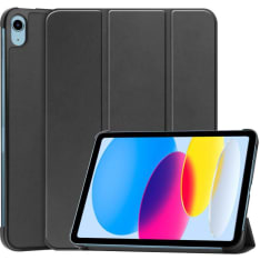 CoreParts TABX-IP10-COVER1 taulutietokoneen suojakotelo