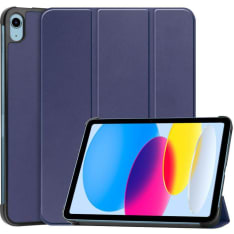 CoreParts TABX-IP10-COVER2 taulutietokoneen suojakotelo