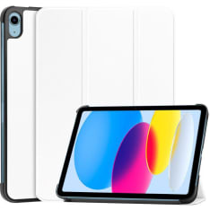 CoreParts TABX-IP10-COVER6 taulutietokoneen suojakotelo