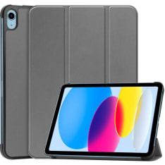 CoreParts TABX-IP10-COVER7 taulutietokoneen suojakotelo