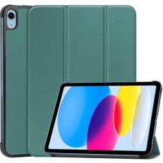 CoreParts TABX-IP10-COVER8 taulutietokoneen suojakotelo