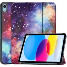 CoreParts TABX-IP10-COVER17 tablet computer protective case