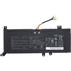 CoreParts MBXAS-BA0322 kannettavan akku Asus