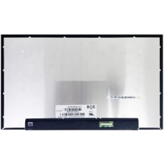CoreParts MSC140F30-316M kannettavan tietokoneen varaosa Näyttö