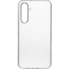 eSTUFF LONDON Samsung Galaxy A54 suojakuori