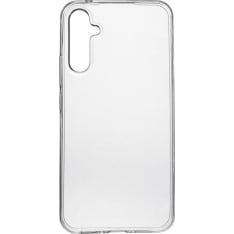 eSTUFF Samsung Galaxy A34 LONDON TPU-suojakuori