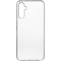 eSTUFF Samsung Galaxy A14 4G/5G suojakuori