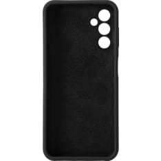 eSTUFF Madrid Samsung Galaxy A14 5G silikonikuori