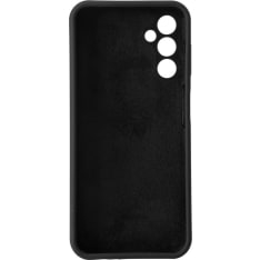 eSTUFF Samsung Galaxy A14 4G MADRID silikonikuori
