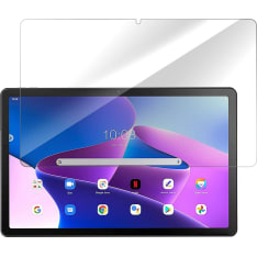 eSTUFF Titan Shield Lenovo Tab M10 3rd Gen näytönsuoja