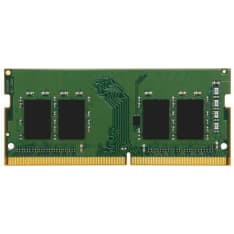 CoreParts MMKN136-16GB muistimoduuli 1 x 16 GB