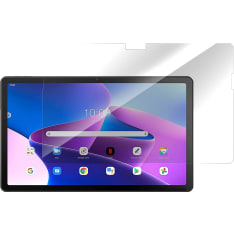 eSTUFF Titan Shield Microsoft Surface Go näytönsuoja