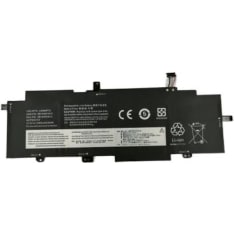 CoreParts MBXLE-BA0350 laptop spare part: Battery