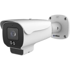 Ernitec Deimos BX-415WL 5MP IP-turvakamera