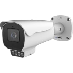 Ernitec Deimos Pro 5MP turvakamera