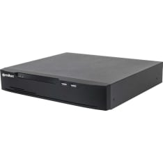 Ernitec 0070-10402 Cygnus verkkovideotallennin