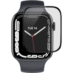 eSTUFF Titan Shield näytönsuoja Apple Watch 40mm