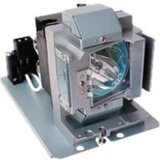 CoreParts ML13827 projektorilamppu 240 W